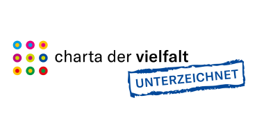 charta der vielfalt