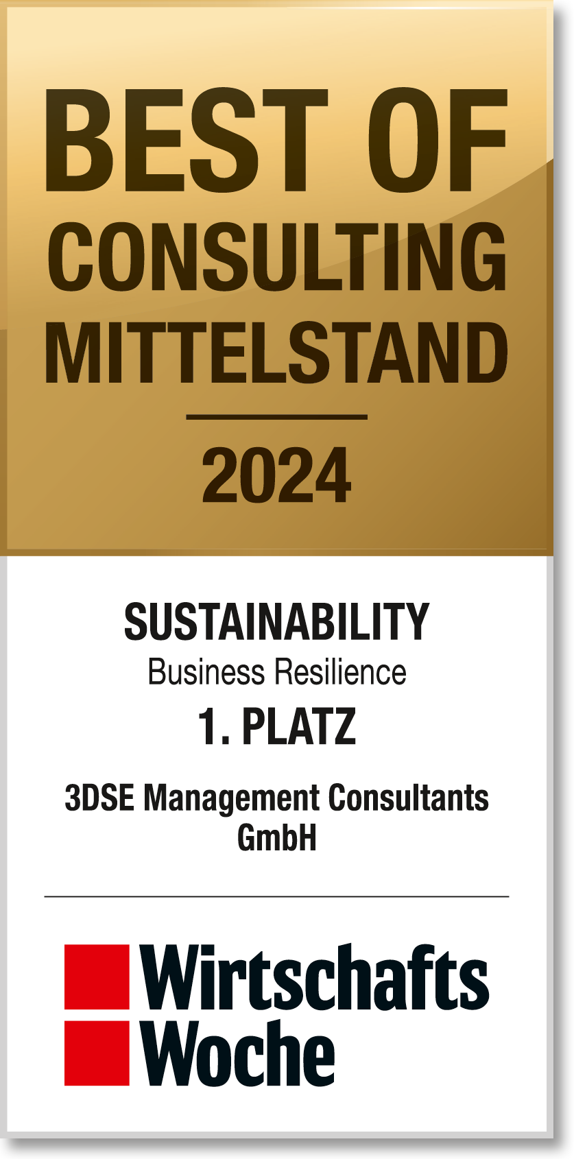 Best of Consulting 2024
